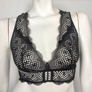 Victoria's Secret Very Sexy Bralette